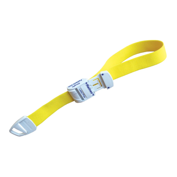 RediCare Fabric and Paediatric Tourniquet - Single Patient Use