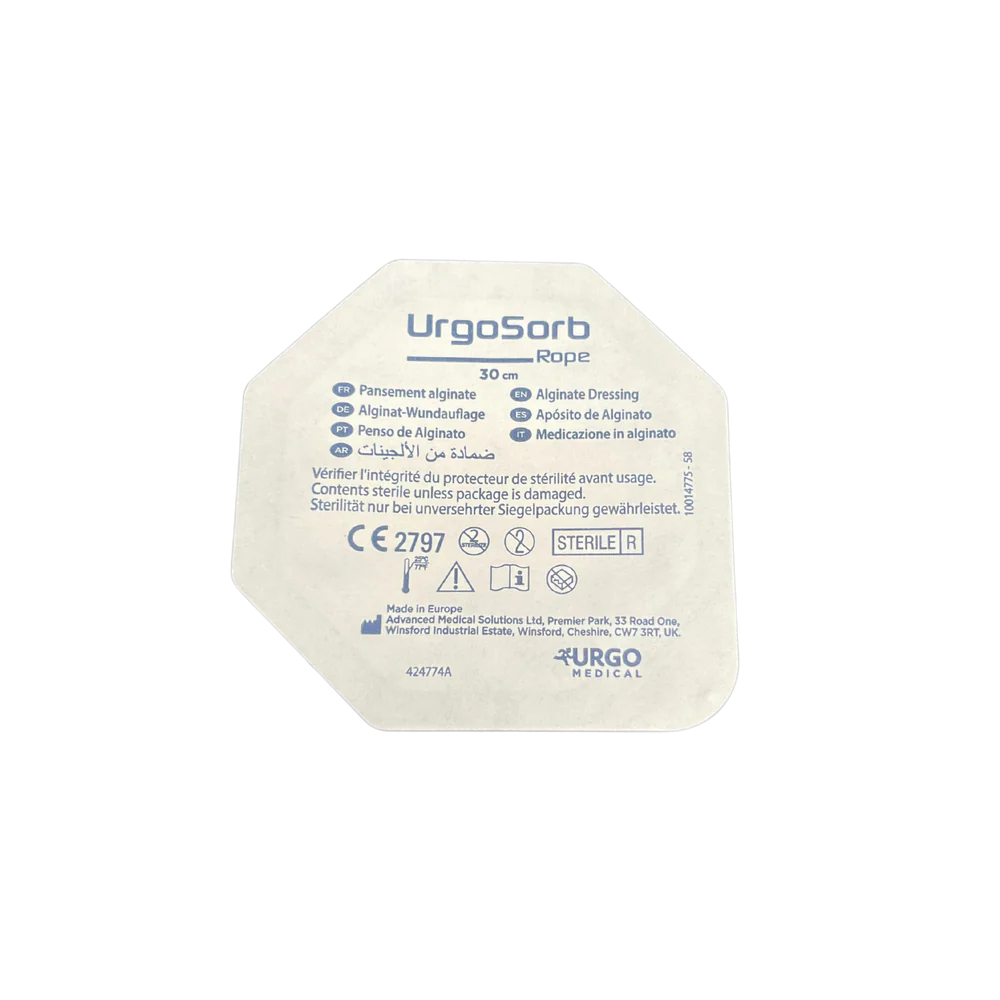 f04affe9-1e61-46ef-a235-4edb76f7f873__70233.1682408859.1000.1200 Urgosorb Rope 2.2Cmx30Cm - Each - Image 1